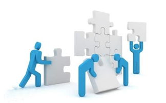 邁向服務(wù)外包強國 我國網(wǎng)絡(luò)與信息安全軟件開發(fā)的路徑與策略