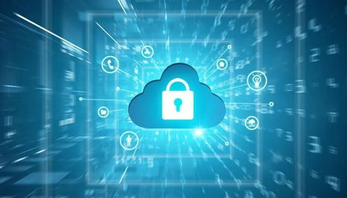 警惕境外組織利用辦公文檔竊密，強化機關單位網絡安全防線