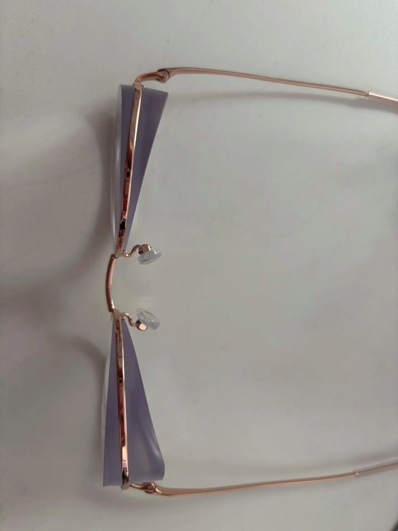 棱鏡驗配 大棱鏡量的特殊案例解析