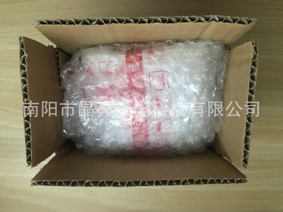 晶亮光電 專業(yè)供應與定制直角外反射三棱鏡，滿足多元光學需求