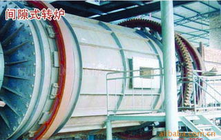 四川天力機(jī)械集團(tuán)雅安礦山機(jī)器廠 耐材與爐窯產(chǎn)品矩陣解析