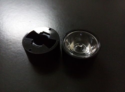 點(diǎn)亮視覺(jué)之美 探索深圳市寶安區(qū)松崗亮彩電子廠背后的高清圖片世界