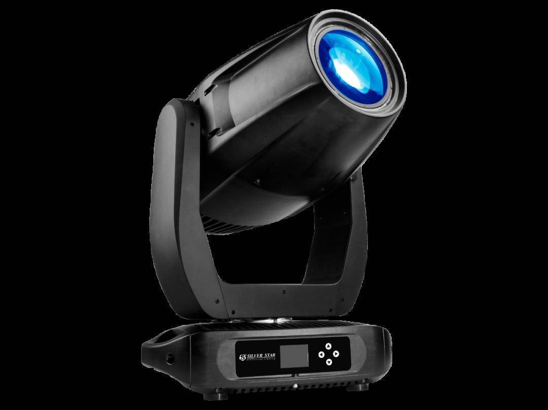 足不出戶 線上賞燈 | 360°VR體驗(yàn)海王星產(chǎn)品